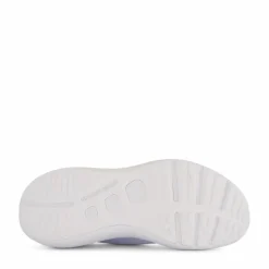 Ua W Hovr Phantom 3 Se White*Under Armour Discount