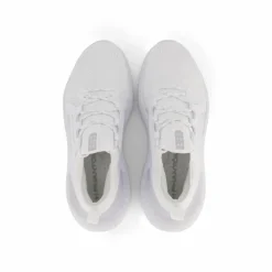 Ua W Hovr Phantom 3 Se White*Under Armour Discount