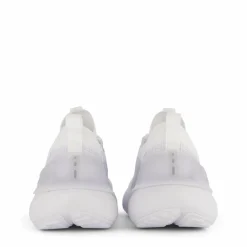 Ua W Hovr Phantom 3 Se White*Under Armour Discount