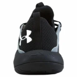 Ua W Hovr Rise 3 Black*Under Armour Sale
