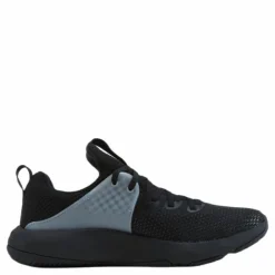 Ua W Hovr Rise 3 Black*Under Armour Sale