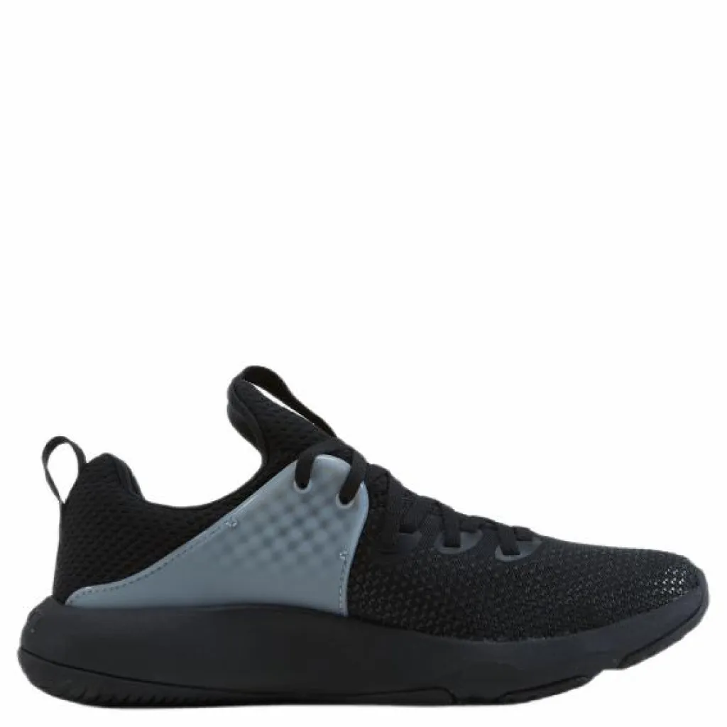 Ua W Hovr Rise 3 Black*Under Armour Sale