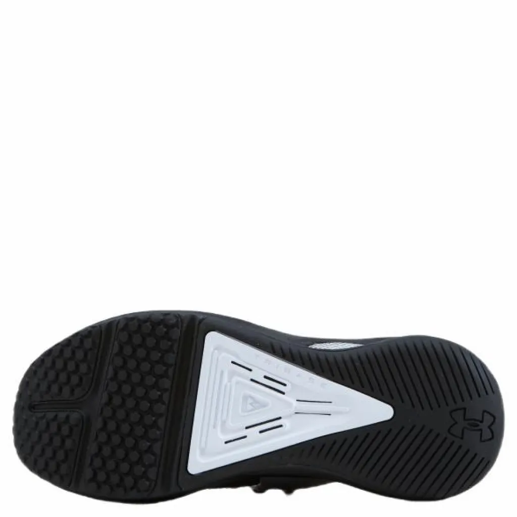 Ua W Hovr Rise 3 Black*Under Armour Sale