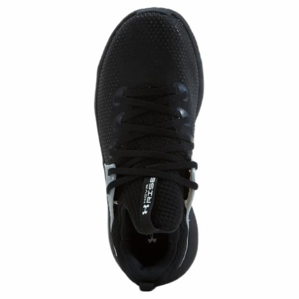 Ua W Hovr Rise 3 Black*Under Armour Sale