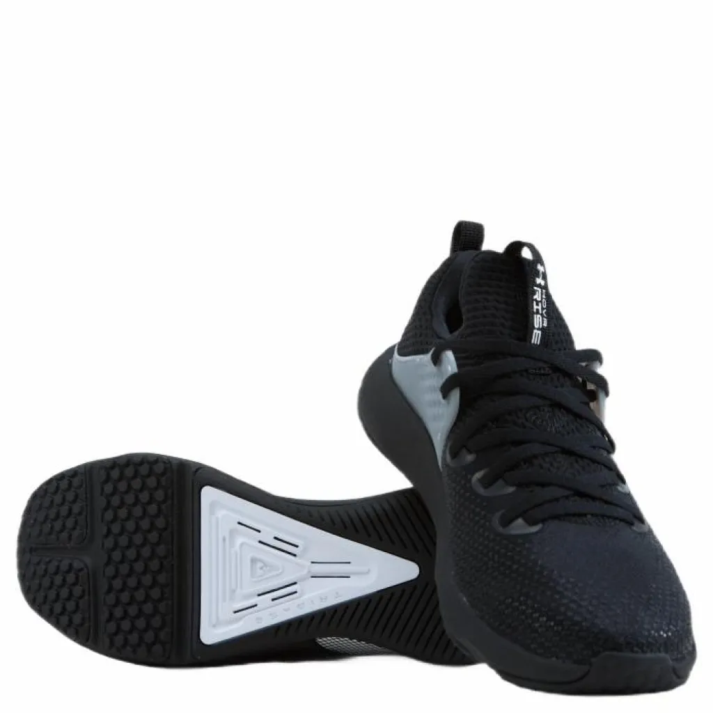 Ua W Hovr Rise 3 Black*Under Armour Sale