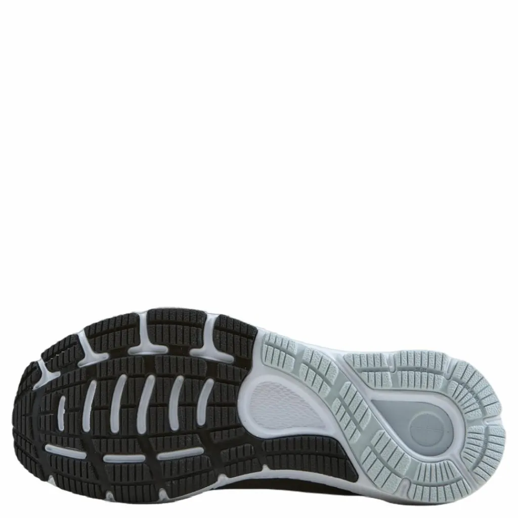 Ua W Hovr Sonic 5 Black / White / White*Under Armour Online