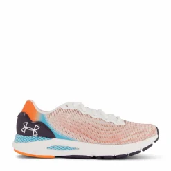 Under Armour Ua W Hovr Sonic 6 Brz White Discount