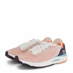 Under Armour Ua W Hovr Sonic 6 Brz White Discount