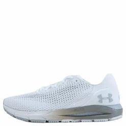 Ua W Hovr Sonic 4 White*Under Armour Best