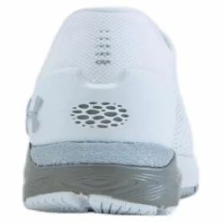 Ua W Hovr Sonic 4 White*Under Armour Best