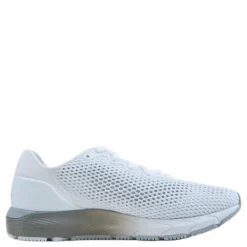 Ua W Hovr Sonic 4 White*Under Armour Best