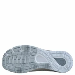 Ua W Hovr Sonic 4 White*Under Armour Best