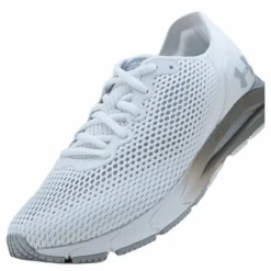 Ua W Hovr Sonic 4 White*Under Armour Best