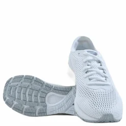 Ua W Hovr Sonic 4 White*Under Armour Best