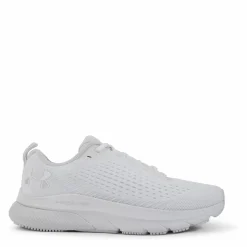 UA W HOVR Turbulence*Under Armour