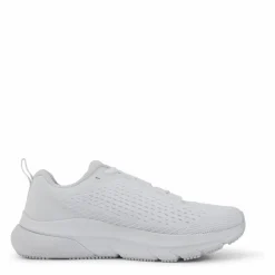 UA W HOVR Turbulence*Under Armour