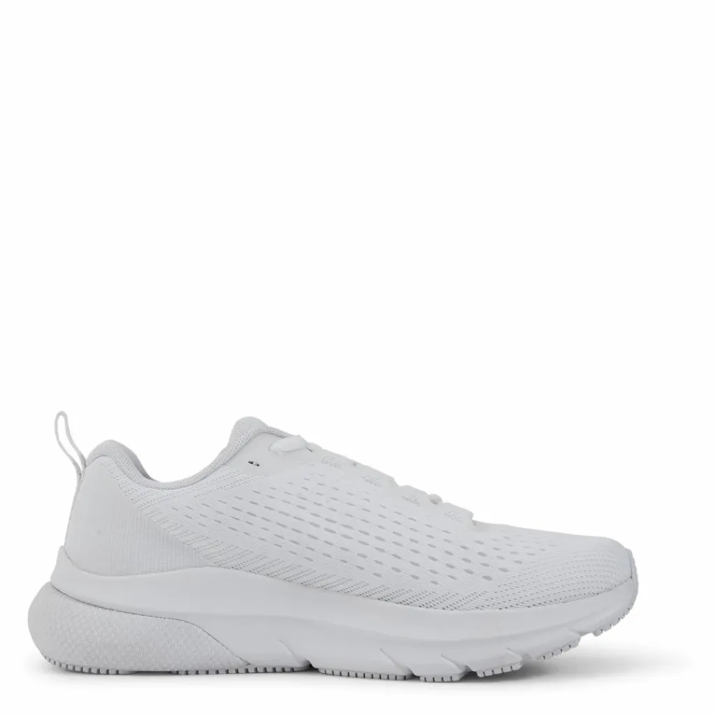UA W HOVR Turbulence*Under Armour