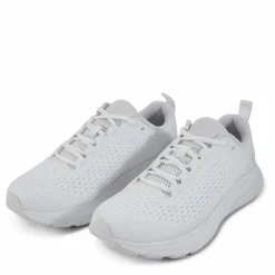 UA W HOVR Turbulence*Under Armour