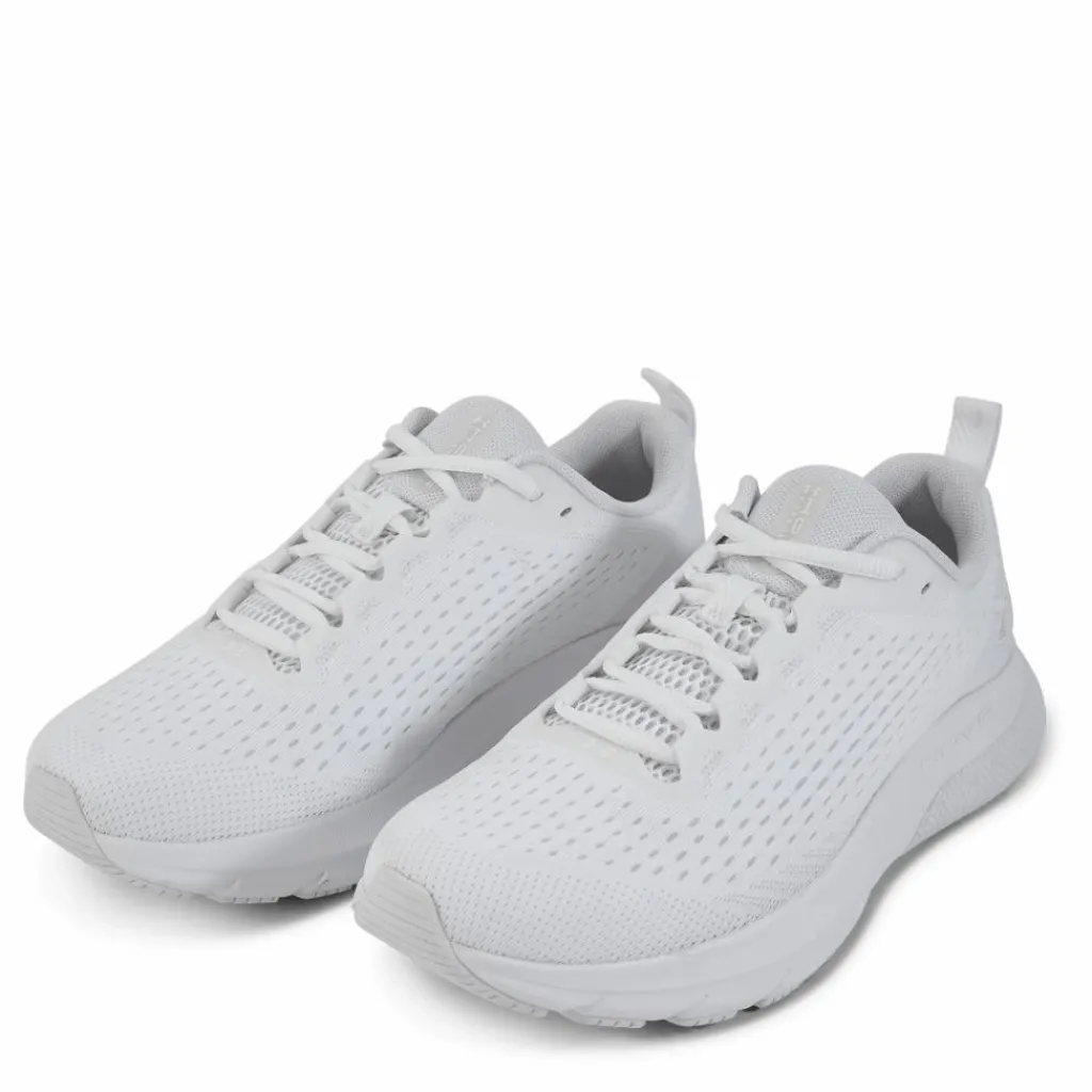 UA W HOVR Turbulence*Under Armour
