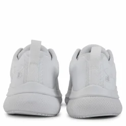 UA W HOVR Turbulence*Under Armour
