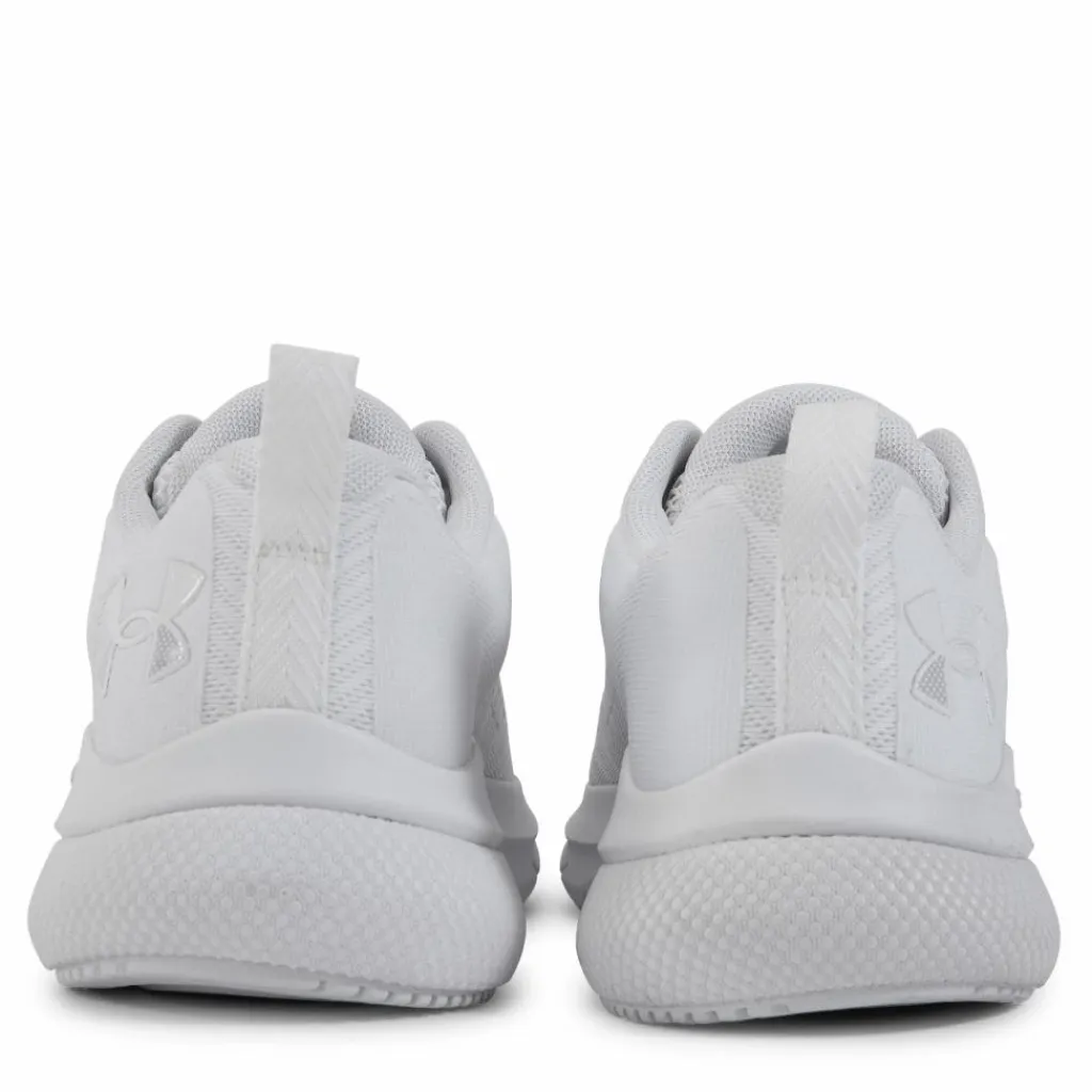 UA W HOVR Turbulence*Under Armour