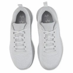 UA W HOVR Turbulence*Under Armour