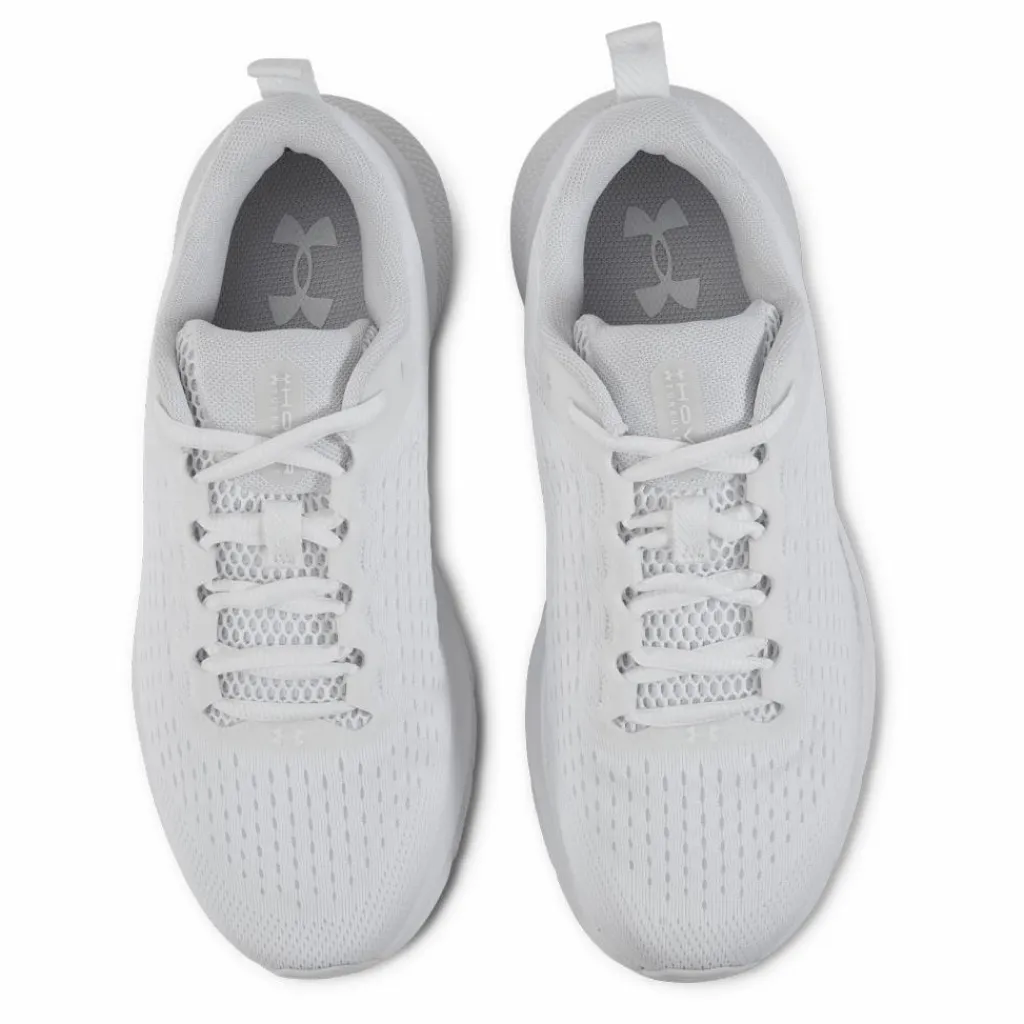 UA W HOVR Turbulence*Under Armour