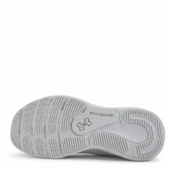 UA W HOVR Turbulence*Under Armour
