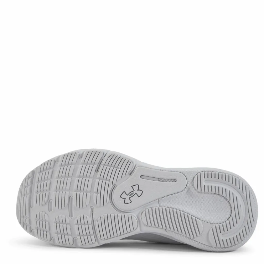 UA W HOVR Turbulence*Under Armour