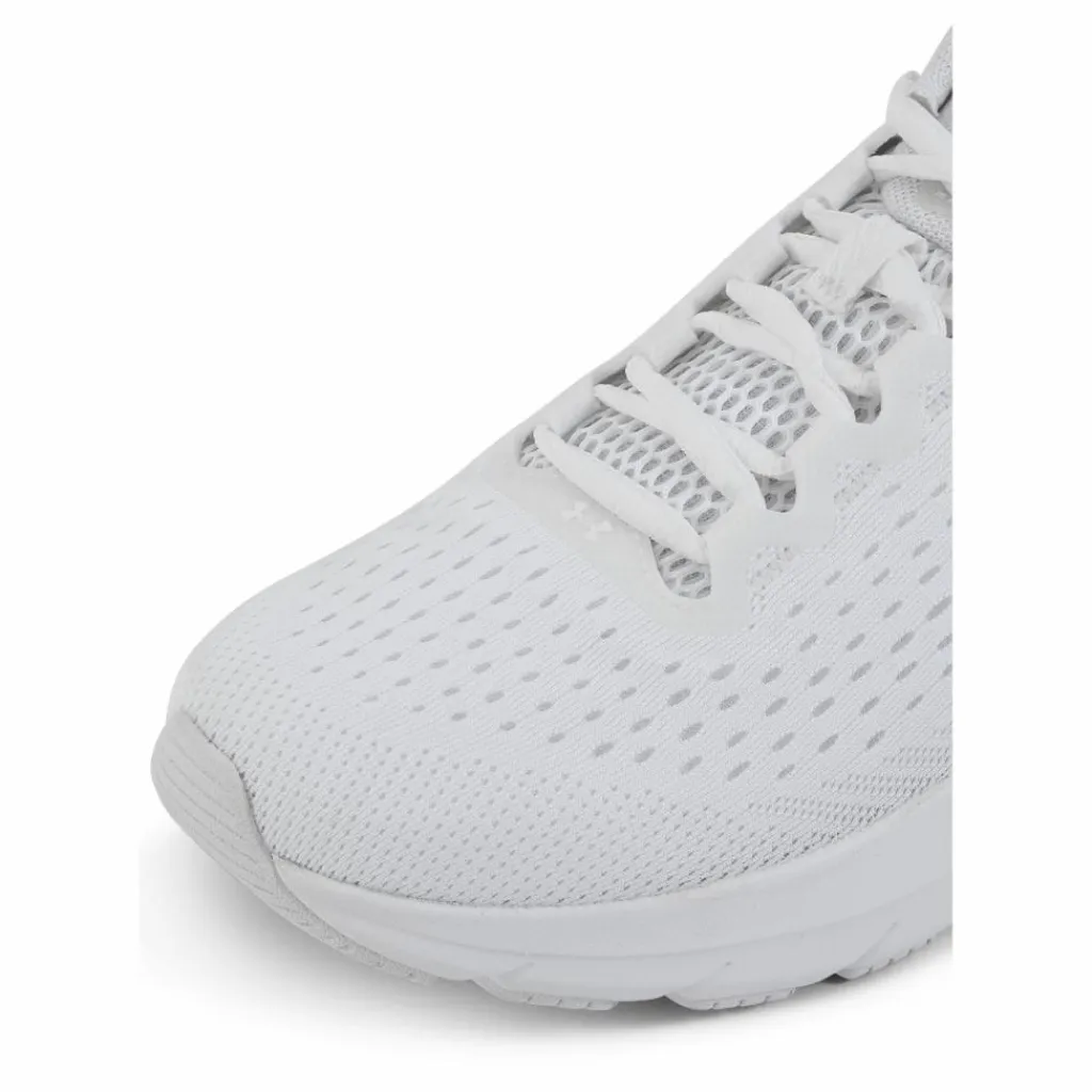 UA W HOVR Turbulence*Under Armour