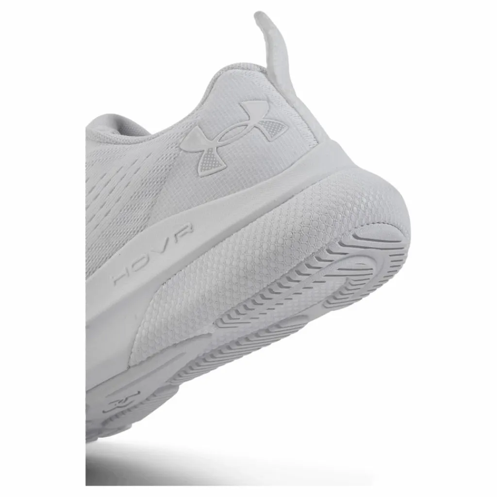 UA W HOVR Turbulence*Under Armour