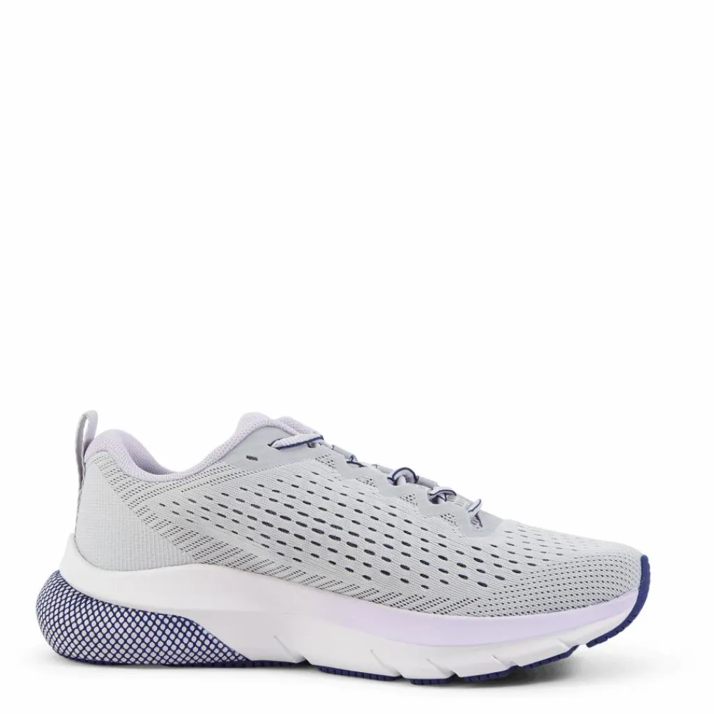 Under Armour Ua W Hovr Turbulence White Best