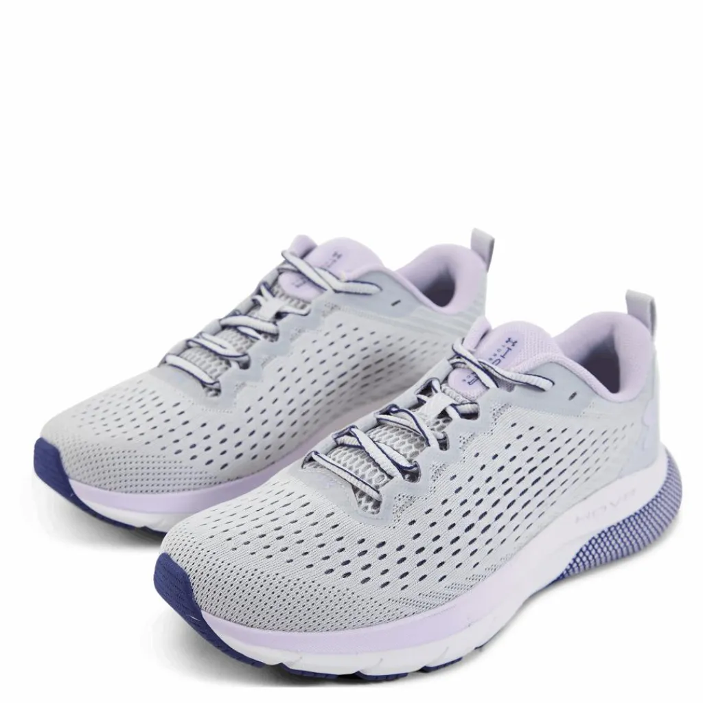 Under Armour Ua W Hovr Turbulence White Best