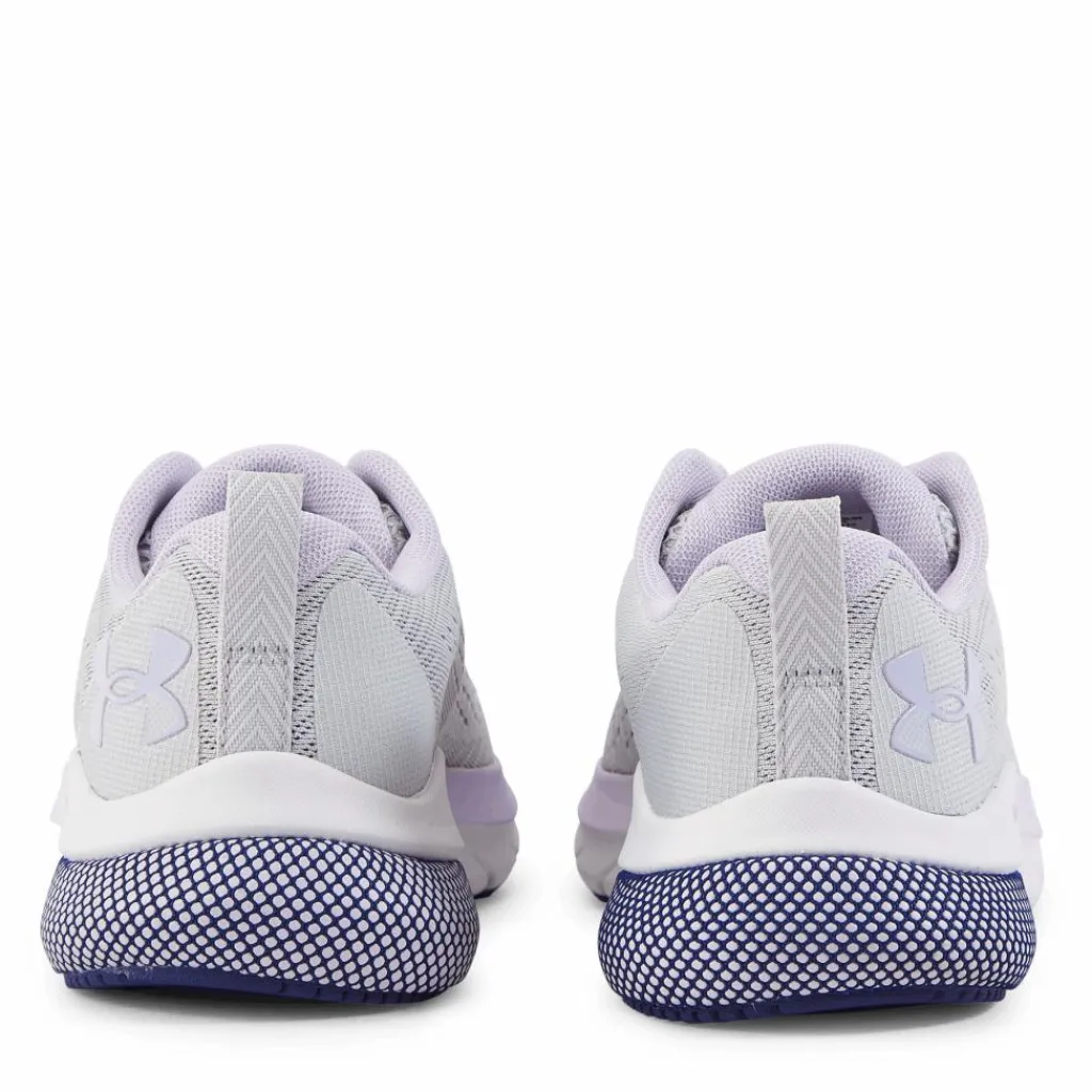 Under Armour Ua W Hovr Turbulence White Best