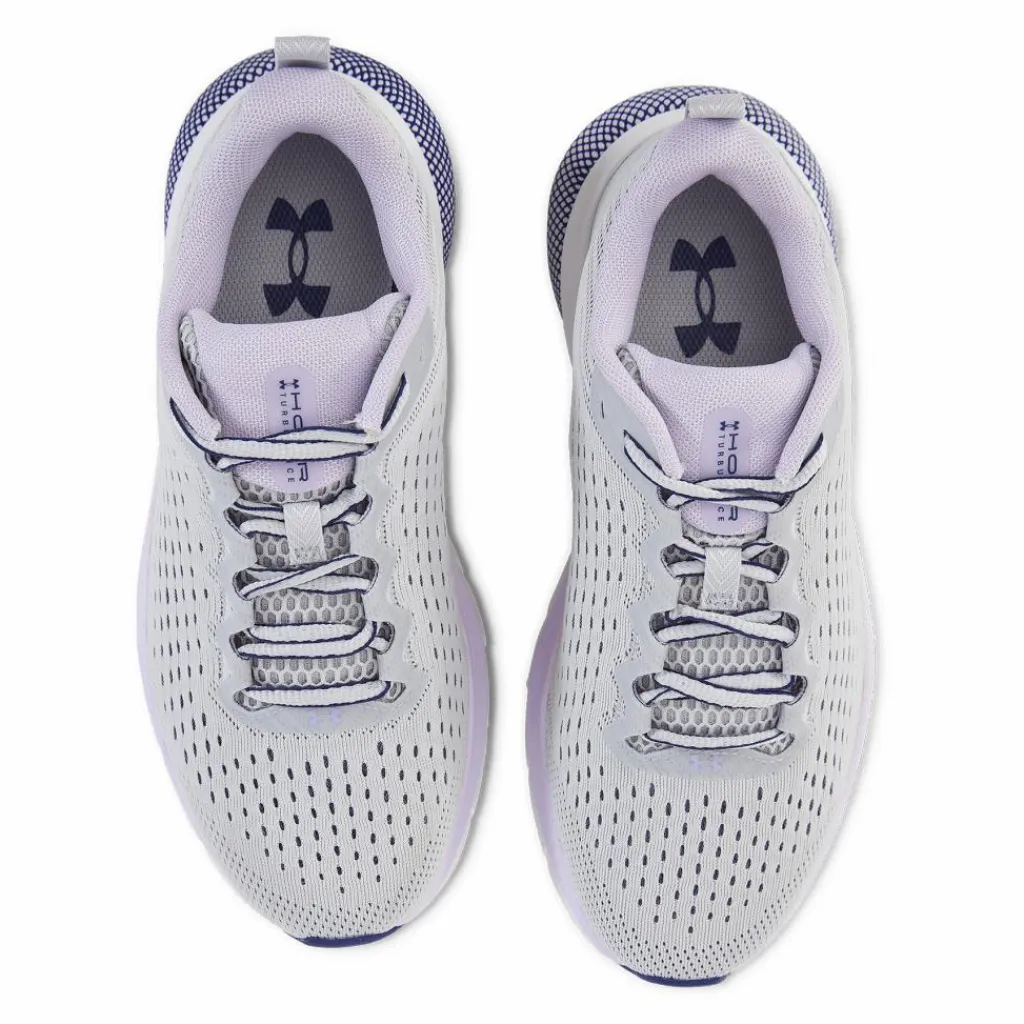 Under Armour Ua W Hovr Turbulence White Best