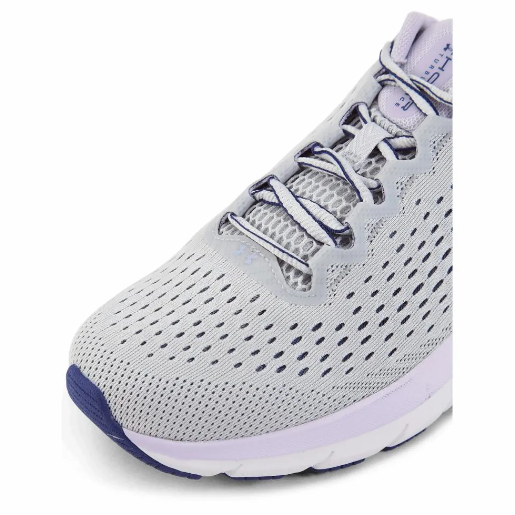 Under Armour Ua W Hovr Turbulence White Best