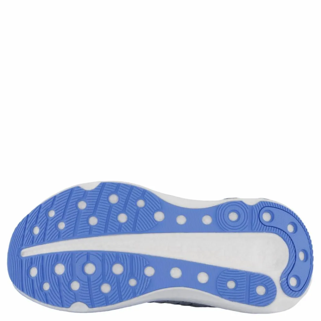 Under Armour Ua W Infinite Elite Anthracite Grå Hot