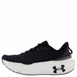 Ua W Infinite Elite Black*Under Armour New