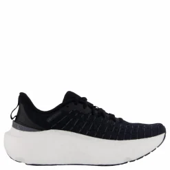 Ua W Infinite Elite Black*Under Armour New