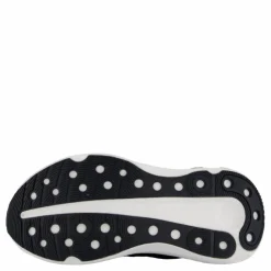 Ua W Infinite Elite Black*Under Armour New