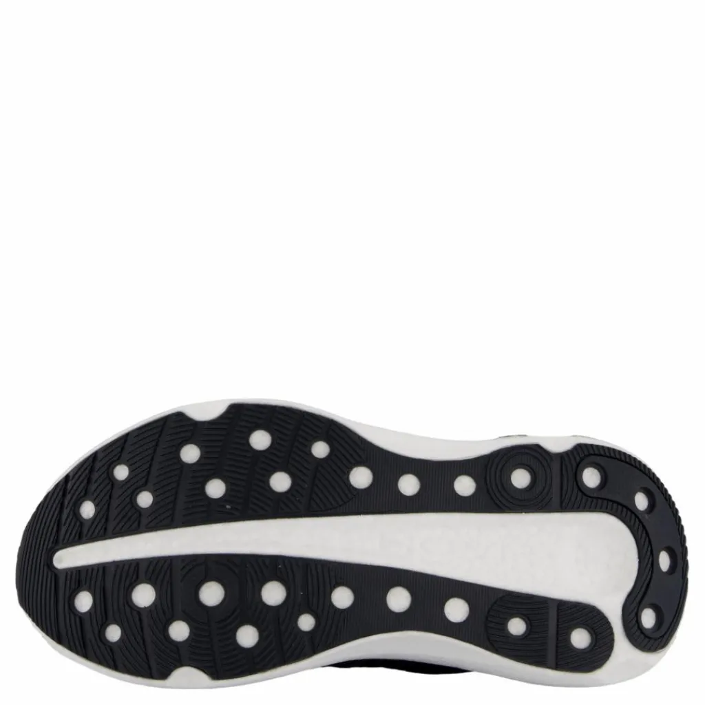 Ua W Infinite Elite Black*Under Armour New