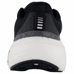 Ua W Infinite Elite Black*Under Armour New