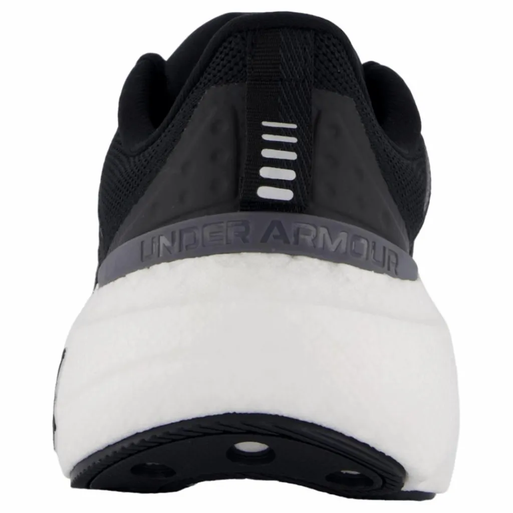 Ua W Infinite Elite Black*Under Armour New