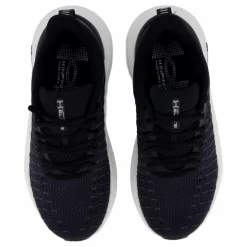 Ua W Infinite Elite Black*Under Armour New
