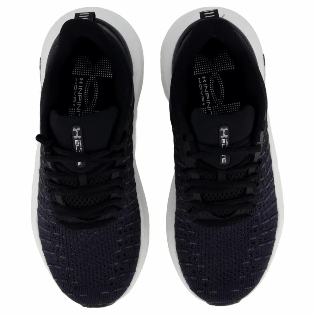 Ua W Infinite Elite Black*Under Armour New