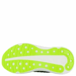 Under Armour Ua W Infinite Elite Black Outlet