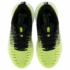 Under Armour Ua W Infinite Elite Black Outlet