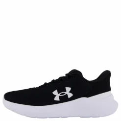 Ua W Phade Rn 3 Black*Under Armour Clearance