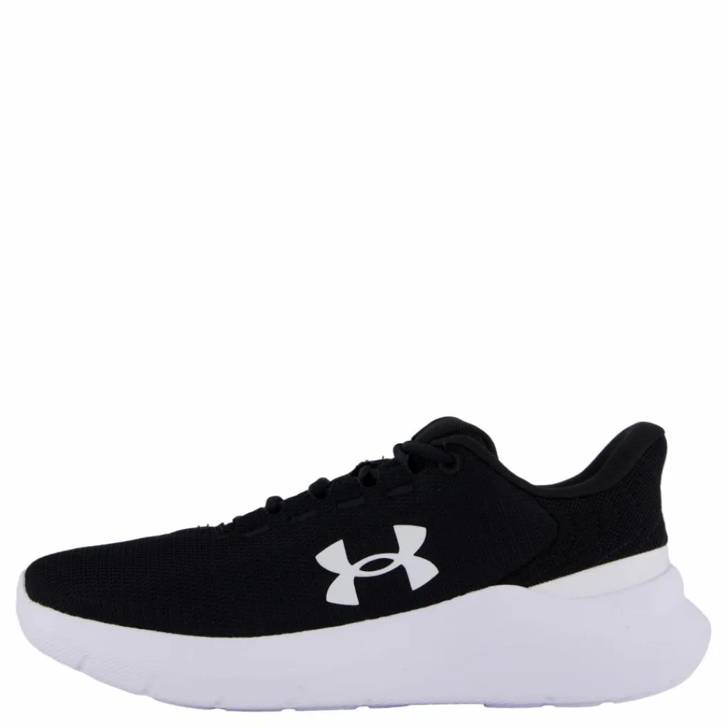Ua W Phade Rn 3 Black*Under Armour Clearance