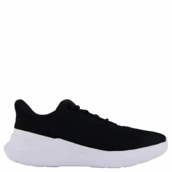 Ua W Phade Rn 3 Black*Under Armour Clearance